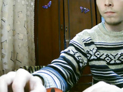 __Your_Dream__ aka fuckpussy