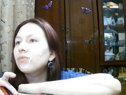 __Your_Dream__ aka fuckpussy