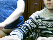 __Your_Dream__ aka fuckpussy