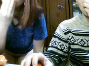 __Your_Dream__ aka fuckpussy