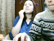 __Your_Dream__ aka fuckpussy