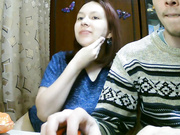 __Your_Dream__ aka fuckpussy