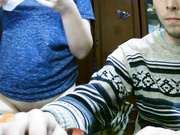 __Your_Dream__ aka fuckpussy