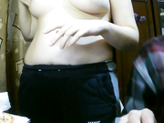 __Your_Dream__ aka fuckpussy