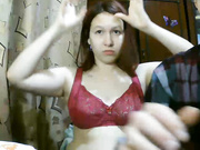 __Your_Dream__ aka fuckpussy