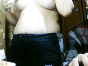 __Your_Dream__ aka fuckpussy