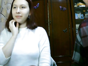 __Your_Dream__ aka fuckpussy