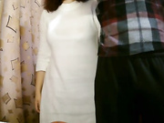 __Your_Dream__ aka fuckpussy