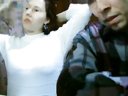 __Your_Dream__ aka fuckpussy