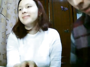 __Your_Dream__ aka fuckpussy