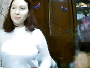 __Your_Dream__ aka fuckpussy