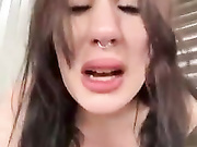 BustyLina