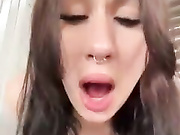 BustyLina