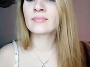KiraBerht