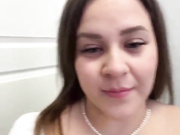 DibellAss, Sxy_Margo