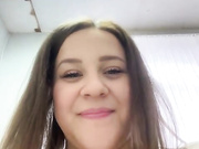 DibellAss, Sxy_Margo