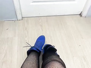 DibellAss, Sxy_Margo