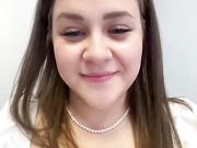 DibellAss, Sxy_Margo