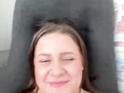 DibellAss, Sxy_Margo