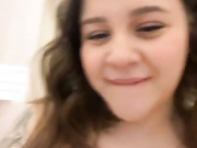 DibellAss, Sxy_Margo