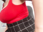 DibellAss, Sxy_Margo