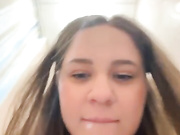 DibellAss, Sxy_Margo