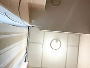 DibellAss, Sxy_Margo