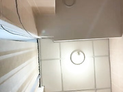 DibellAss, Sxy_Margo