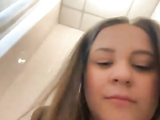 DibellAss, Sxy_Margo