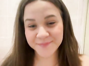 DibellAss, Sxy_Margo