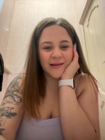 DibellAss, Sxy_Margo