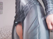 Ariadna5