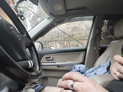 MainPleasure 24.03.2026