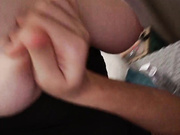 2TWIXSTICKS 31.12.2025