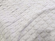 2TWIXSTICKS 31.12.2025