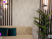 Hollywww  - new boobs