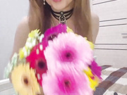 VCHELSIV - 8 марта