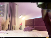 -BrownEyes- минет