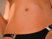 _seemysoul сквирт