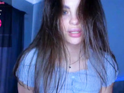 VALERIYAAA две дырочки в деле