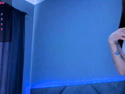 VALERIYAAA две дырочки в деле