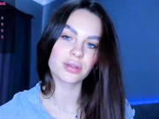 VALERIYAAA две дырочки в деле