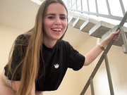 LolaSexxx 26.03.2026