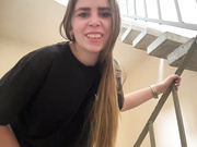 LolaSexxx 26.03.2026