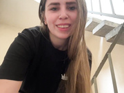 LolaSexxx 26.03.2026