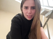 LolaSexxx 26.03.2026