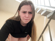 LolaSexxx 26.03.2026