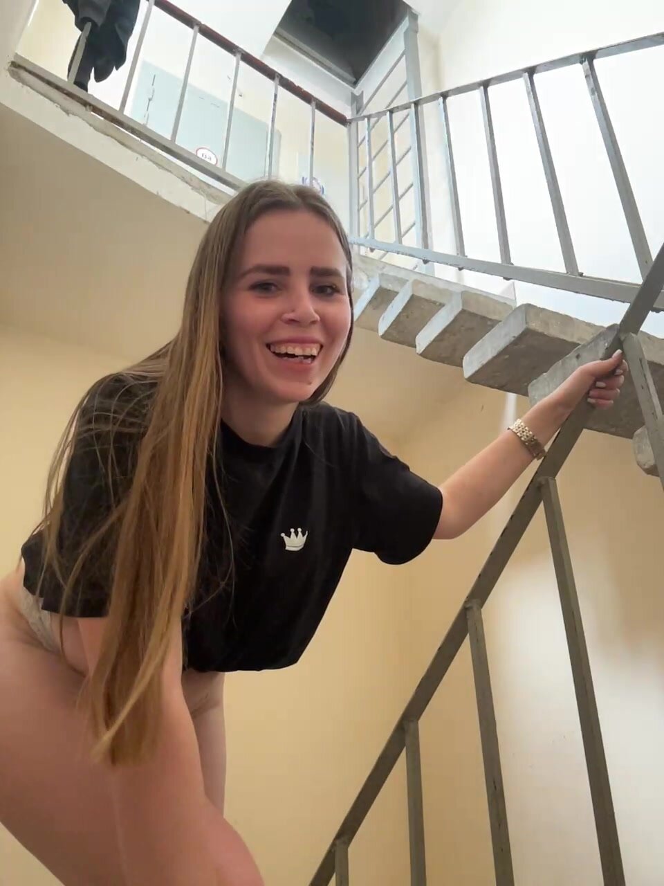 LolaSexxx 26.03.2026