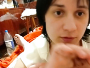 SexMeloman 23.03.2026