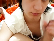 SexMeloman 23.03.2026